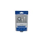 YUES PSP 2000 Kumandalı Kulaklık – 3.5 mm Kablolu, Ses Kontrol Düğmeli, Tam Uyumlu Yedek Aksesuar