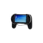 YUES Psp 2000/3000 Hand Grip Joystick Psp 2000/3000 Uyumlu HG-PSP