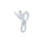YUES Taşınabilir Ağız Duşu Şarj Kablosu USB Kablo