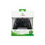 YUES Xbox One Kablolu Gamepad – Xbox One/One S/One X ve PC (Windows) Uyumlu Joystick, Tak-Çalıştır