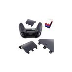 YUES Xbox One / One S / One X Controller Pil Kapağı – 2’li Set Gamepad Arka Kapak (Uyumlu)