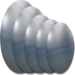 Yufka Ekmek Sacı 60 Cm