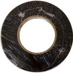 Yugo Çift Taraflı Bant Yeşil 10mt-10mm