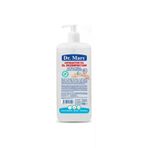 yugo Dr Mars El Ve Cilt Dezenfektanı 1 Lt 774884112