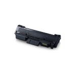 Yugubi Samsung MLT-D116L M2675F-M2675FN-M2676 Muadil Toner 3k