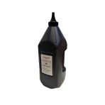 Yugubi Toner Tozu - Brother Siyah Yazıcı 1 Kg