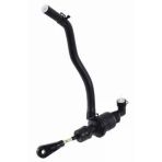Yuholi 416052S000 41605-2S000 Debriyaj Merkezi Hyundai İx35 10- Kia Sportage 11-15