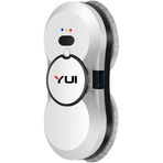 Yui CS16 PRO Cam Temizleme Robotu