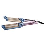 Yui DHS-1868W 19 mm Seramik Su Dalgası Wag Saç Maşası