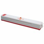 Yui G-88 Elektrikli Vakum Makinesi