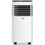 Yui HC7000 7000 BTU Portatif Klima