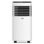 Yui HC9000 9000 BTU Portatif Klima