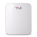 Yui K14 12 lt Araç ve Ev Tipi Taşınabilir Mini Buzdolabı