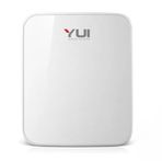 Yui K14 220 V 12 lt Mini Araç Buzdolabı