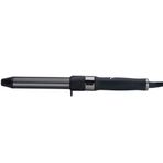 Yui KB3033 Seramik Plaka 32 mm Saç Şekillendirici Maşa