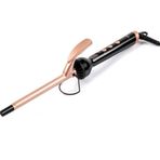 Yui KB306 13 mm Seramik Plaka Afro Dalga Saç Şekillendirici Maşa