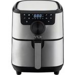 Yui M20 Maxi Fry Smart Air Fryer Fritöz