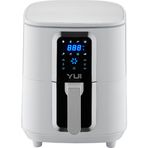 Yui M30 Maxifry 6.5 lt Beyaz Airfryer