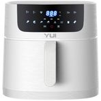 Yui M50 Maxifry XXL 8 lt Smart Airfryer