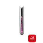 Yui TA-2888 Taşınabilir Şarjlı Fonksiyonel Saç Şekillendirici