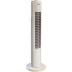Yui Tf60 Kule Tipi Vantilatör Fan Beyaz