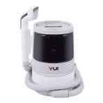 Yui XV12 Pro Max Buharlı Koltuk ve Halı Yıkama Makinesi