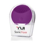 Yui Yüz Temizleme Cihazı 6556388