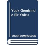 Yük Gemisinde Bir Yolcu - Nur Dolay