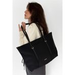 Yuka Atelier Liora Shopper Çanta