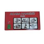 Yuka Kids Acaba Hangisi Plus