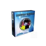 Yuka Kids Dokunsal Yastıklar - (3 - 6 YAŞ)