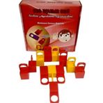 Yuka Kids Ses Eşleme Seti Sesleri Ayırt Etme Egzersizleri