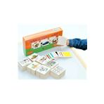 Yuka Kids ynsx Ve Kavram Kartları (ÖZEL EĞİTİM) Yukakids (3-6 YAŞ) trendy 1021572