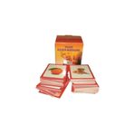 Yuka Kids Yuka Eğitim Kartları Eğitici Flash Kartlar Yukakids (1-2 YAŞ)