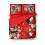 Yukata Cift Kisilik Nevresim Takimi