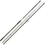 Yuki Aston Dsc One 420CM 225GR Surf Olta Kamışı - 1179307 - Çok Renkli