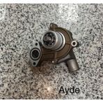 Yuki Ayder 250 cc Devirdaim Pompası Set