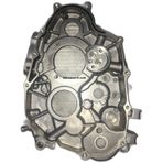 Yuki Drag 200 cc Motor Bloğu Sağ