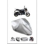 Yuki Hammer 125 Uyumlu Motorsiklet Branda, Motor Örtüsü
