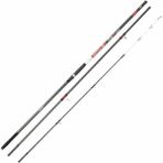Yuki Italy Light 4.20 m 75-150 gr Olta Kamışı