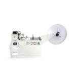 Yuki JM-110H Sıcak Otomatik 110 mm Etiket Kesme Makinesi