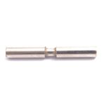 YUKİ MODEL MOTOR KOL PİMİ