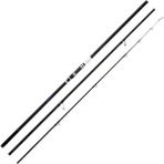 Yuki Neox Class Maseraty 420CM 100-250GR Surf Olta Kamışı