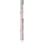 Yuki Neox Master Torzite 420 cm 100 250 gr Atarlı Surf Kamış