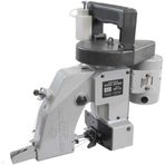 Yuki NP-7A Çuval Ağzı Dikiş Makinesi