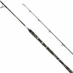 Yuki Nuba Slow Jigging 2.10 m Olta Kamış