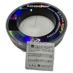 Yuki Nylon Leader 100 mt Monofilament Misina 0,75 mm - Tek Ebat - 100 metre
