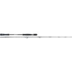 Yuki Rod Jidai 1.80 m Olta Kamışı