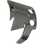 Yuki S02645-001 Düz Makine Hareketli Bıçak
