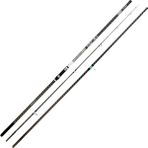 Yuki Saiko A7 Dsc 4.20M 250 gr Surf Olta Kamışı - 1179307 - Çok Renkli
